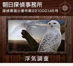 main_title